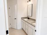 1680 Ann Rose Way Way - Photo 12