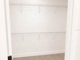 1680 Ann Rose Way Way - Photo 14