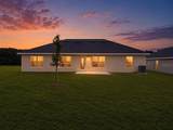 1680 Ann Rose Way Way - Photo 15