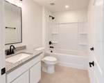 1680 Ann Rose Way Way - Photo 6