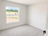 1680 Ann Rose Way Way - Photo 7