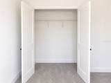 1680 Ann Rose Way Way - Photo 8