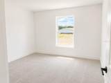 1680 Ann Rose Way Way - Photo 9
