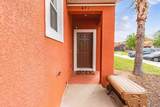 471 Las Fuentes Drive - Photo 1
