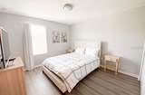 471 Las Fuentes Drive - Photo 10