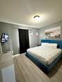 471 Las Fuentes Drive - Photo 11