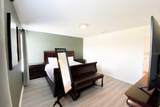 471 Las Fuentes Drive - Photo 12