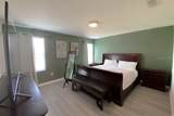 471 Las Fuentes Drive - Photo 13