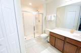 471 Las Fuentes Drive - Photo 14