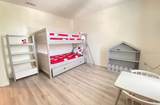 471 Las Fuentes Drive - Photo 15