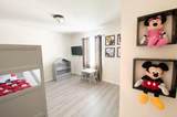 471 Las Fuentes Drive - Photo 17