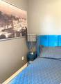 471 Las Fuentes Drive - Photo 19