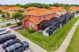 471 Las Fuentes Drive - Photo 2