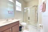 471 Las Fuentes Drive - Photo 20