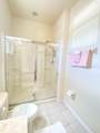 471 Las Fuentes Drive - Photo 21