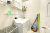 471 Las Fuentes Drive - Photo 22