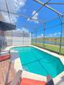 471 Las Fuentes Drive - Photo 23