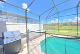 471 Las Fuentes Drive - Photo 24