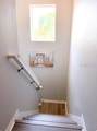 471 Las Fuentes Drive - Photo 3