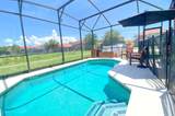 471 Las Fuentes Drive - Photo 4