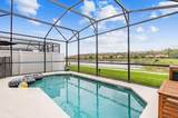 471 Las Fuentes Drive - Photo 5
