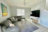 471 Las Fuentes Drive - Photo 6