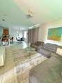 471 Las Fuentes Drive - Photo 7