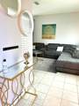 471 Las Fuentes Drive - Photo 8