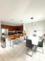 471 Las Fuentes Drive - Photo 9