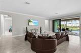 12437 Golden Sage Drive - Photo 10