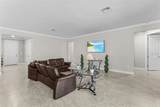 12437 Golden Sage Drive - Photo 11
