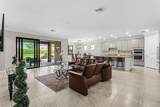 12437 Golden Sage Drive - Photo 12