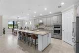 12437 Golden Sage Drive - Photo 13