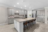 12437 Golden Sage Drive - Photo 14