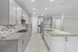 12437 Golden Sage Drive - Photo 15