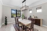 12437 Golden Sage Drive - Photo 16