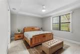 12437 Golden Sage Drive - Photo 17