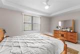 12437 Golden Sage Drive - Photo 18