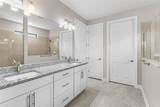 12437 Golden Sage Drive - Photo 19