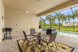 12437 Golden Sage Drive - Photo 20