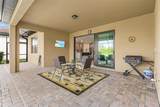 12437 Golden Sage Drive - Photo 21