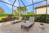 12437 Golden Sage Drive - Photo 22