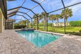 12437 Golden Sage Drive - Photo 23