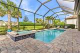12437 Golden Sage Drive - Photo 24