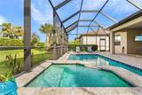 12437 Golden Sage Drive - Photo 25