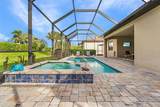 12437 Golden Sage Drive - Photo 26