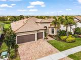 12437 Golden Sage Drive - Photo 28