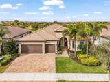 12437 Golden Sage Drive - Photo 29