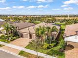 12437 Golden Sage Drive - Photo 30