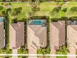12437 Golden Sage Drive - Photo 31